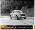 37  Fiat 127 Spatafora - De Luca (13)